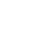 contact_phone