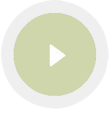 get_in_touch_video_icon