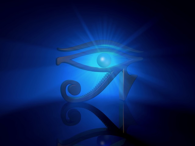 services_img_2