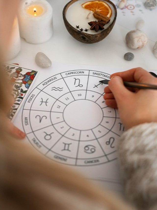 Clairvoyant services in Colorado
