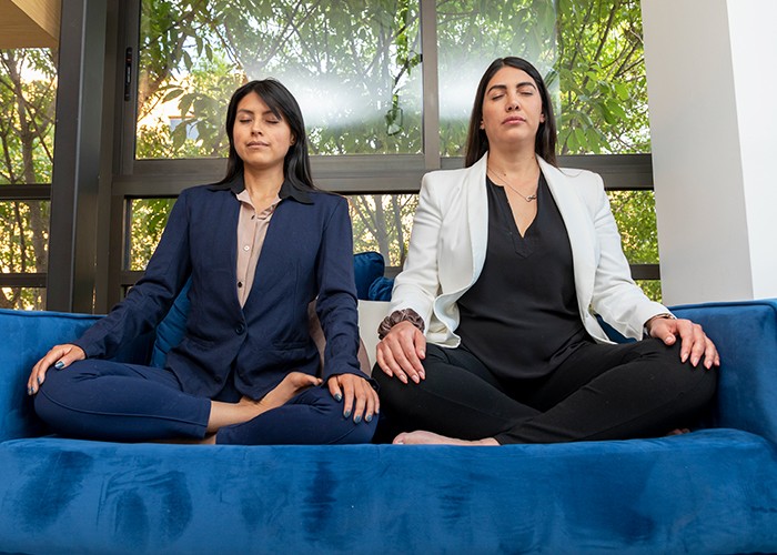 Hypnosis sessions in Colorado Springs